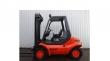 LINDE H40D